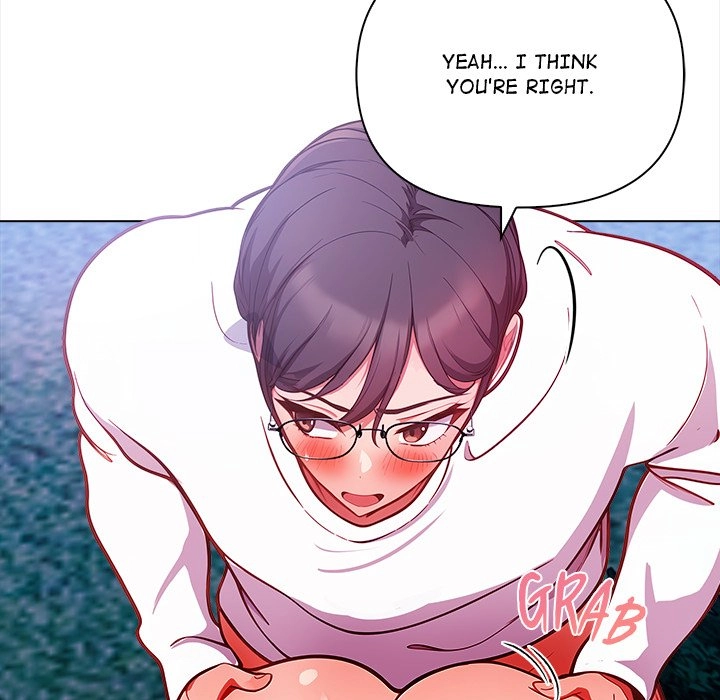 Read Love-Motion Capture chapter 21 image 98 on Lezhin
