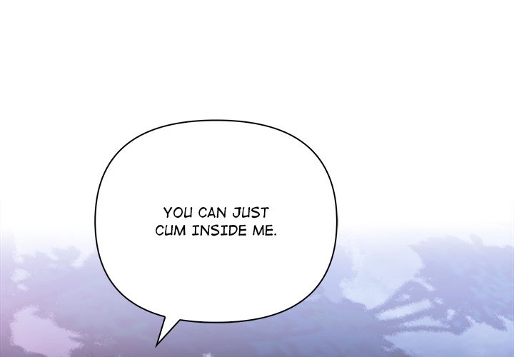 Read Love-Motion Capture chapter 22 image 1 on Lezhin