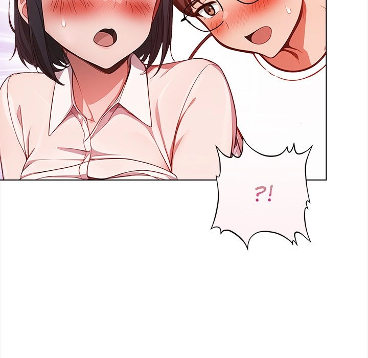 Read Love-Motion Capture chapter 22 image 10 on Lezhin
