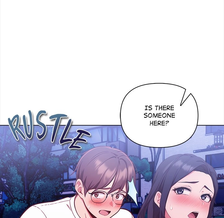 Read Love-Motion Capture chapter 22 image 11 on Lezhin