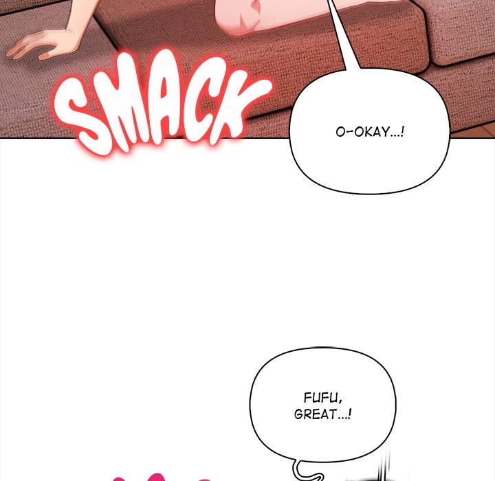 Read Love-Motion Capture chapter 22 image 112 on Lezhin