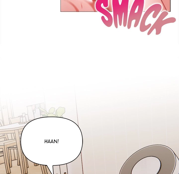 Read Love-Motion Capture chapter 22 image 114 on Lezhin