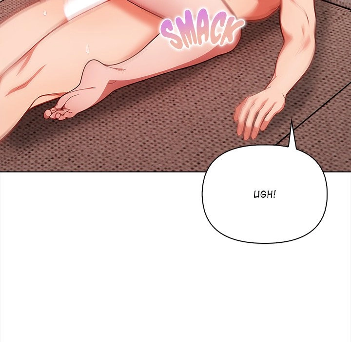 Read Love-Motion Capture chapter 22 image 116 on Lezhin