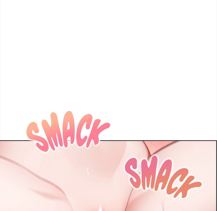 Read Love-Motion Capture chapter 22 image 117 on Lezhin