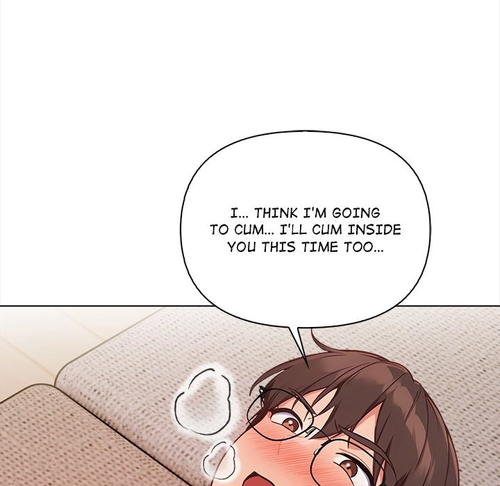 Read Love-Motion Capture chapter 22 image 119 on Lezhin