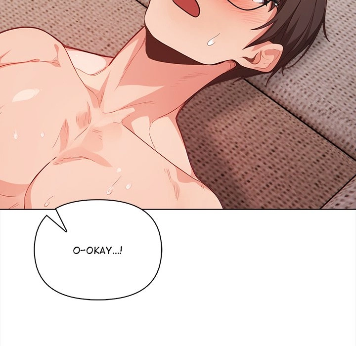 Read Love-Motion Capture chapter 22 image 120 on Lezhin