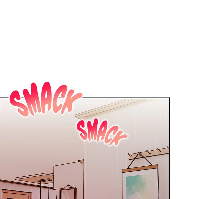Read Love-Motion Capture chapter 22 image 121 on Lezhin