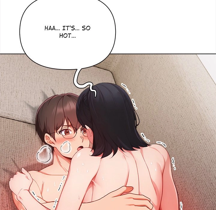 Read Love-Motion Capture chapter 22 image 126 on Lezhin