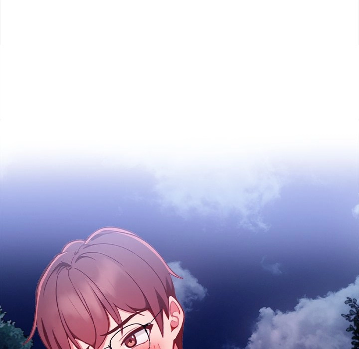 Read Love-Motion Capture chapter 22 image 13 on Lezhin