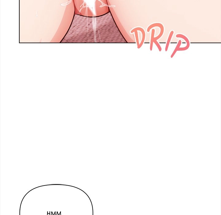 Read Love-Motion Capture chapter 22 image 130 on Lezhin