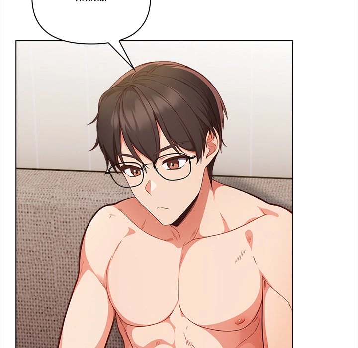 Read Love-Motion Capture chapter 22 image 131 on Lezhin