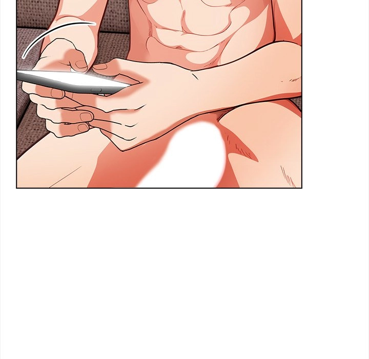 Read Love-Motion Capture chapter 22 image 132 on Lezhin