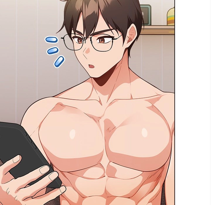 Read Love-Motion Capture chapter 22 image 135 on Lezhin
