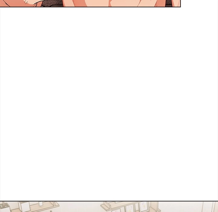 Read Love-Motion Capture chapter 22 image 136 on Lezhin