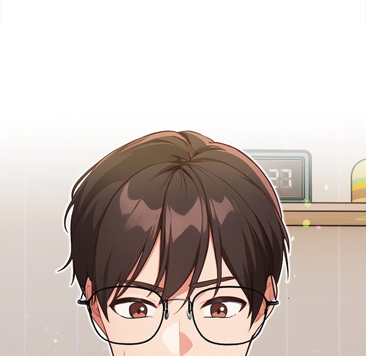 Read Love-Motion Capture chapter 22 image 138 on Lezhin