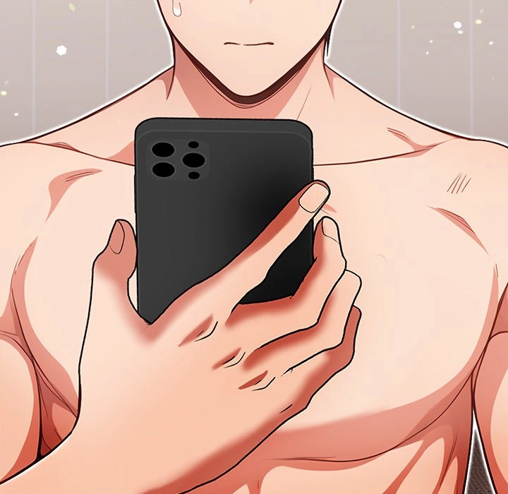 Read Love-Motion Capture chapter 22 image 139 on Lezhin