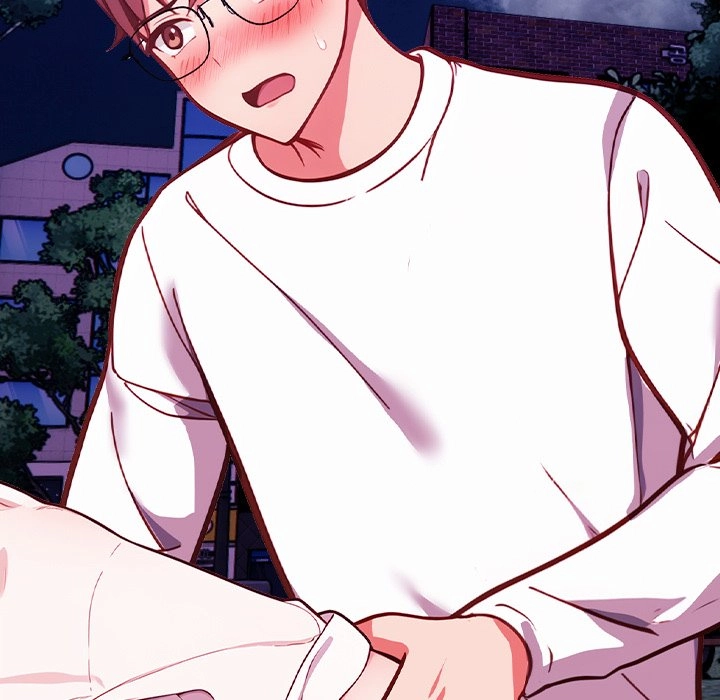 Read Love-Motion Capture chapter 22 image 14 on Lezhin