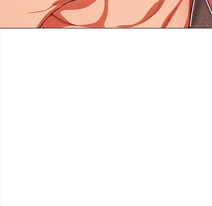 Read Love-Motion Capture chapter 22 image 140 on Lezhin