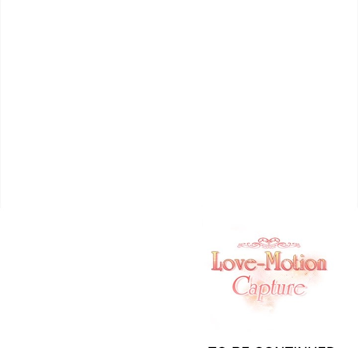 Read Love-Motion Capture chapter 22 image 141 on Lezhin