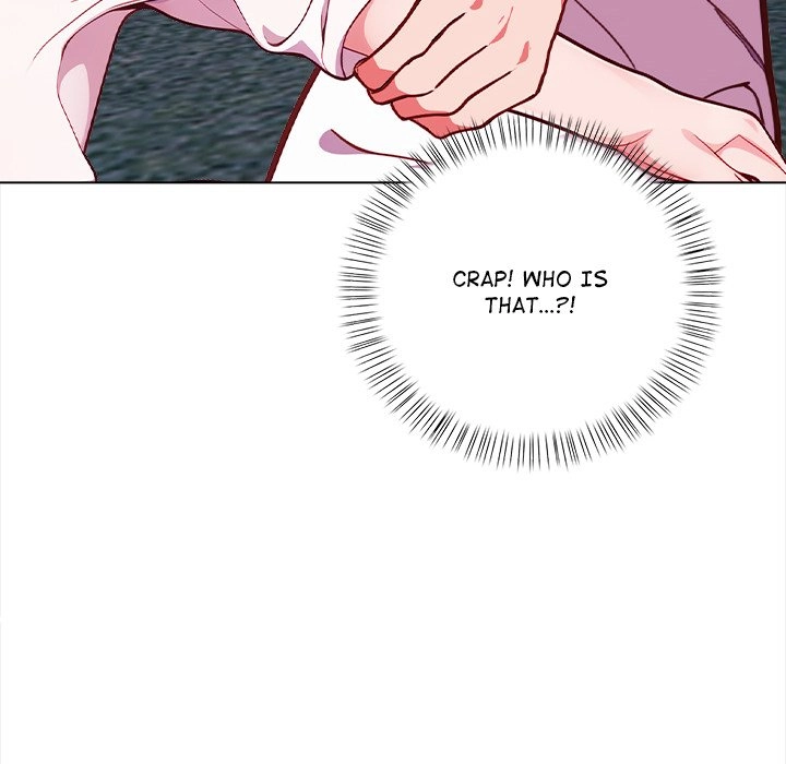 Read Love-Motion Capture chapter 22 image 15 on Lezhin