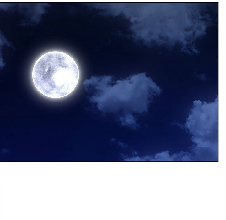 Read Love-Motion Capture chapter 22 image 19 on Lezhin