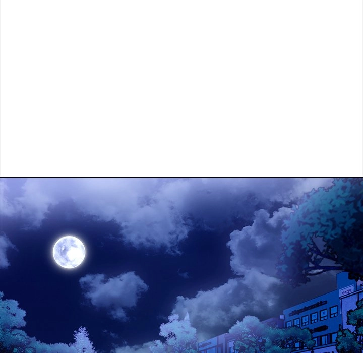 Read Love-Motion Capture chapter 22 image 20 on Lezhin
