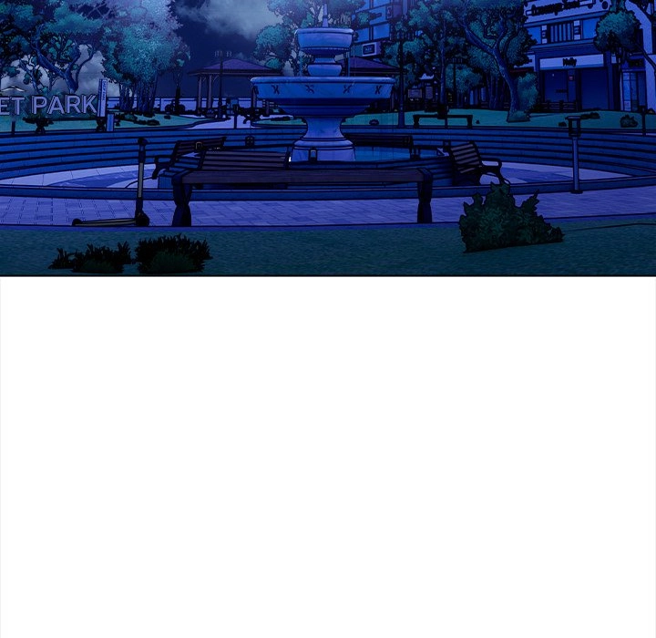 Read Love-Motion Capture chapter 22 image 21 on Lezhin