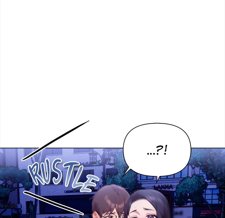 Read Love-Motion Capture chapter 22 image 22 on Lezhin