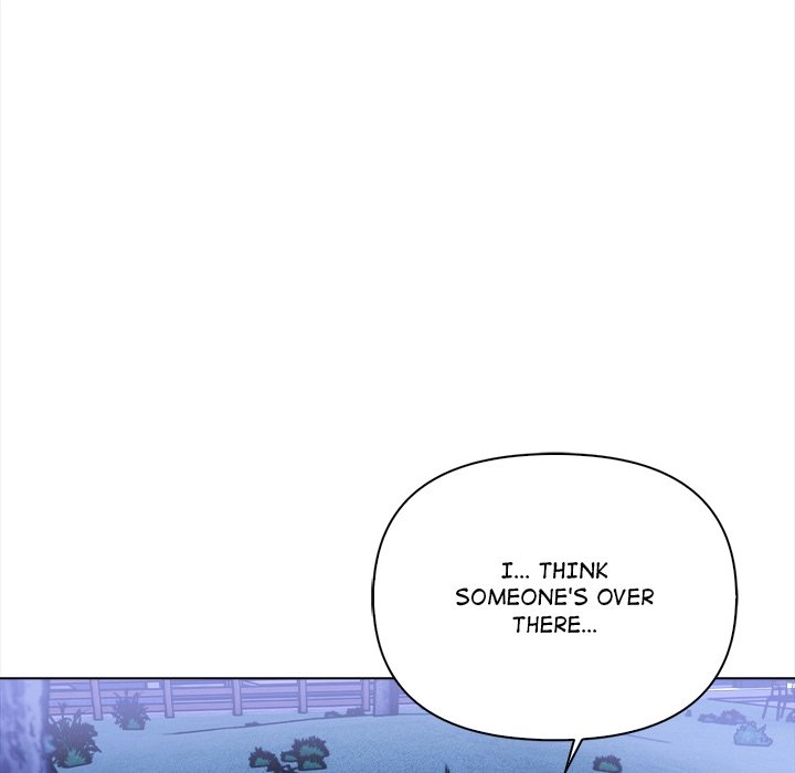 Read Love-Motion Capture chapter 22 image 24 on Lezhin