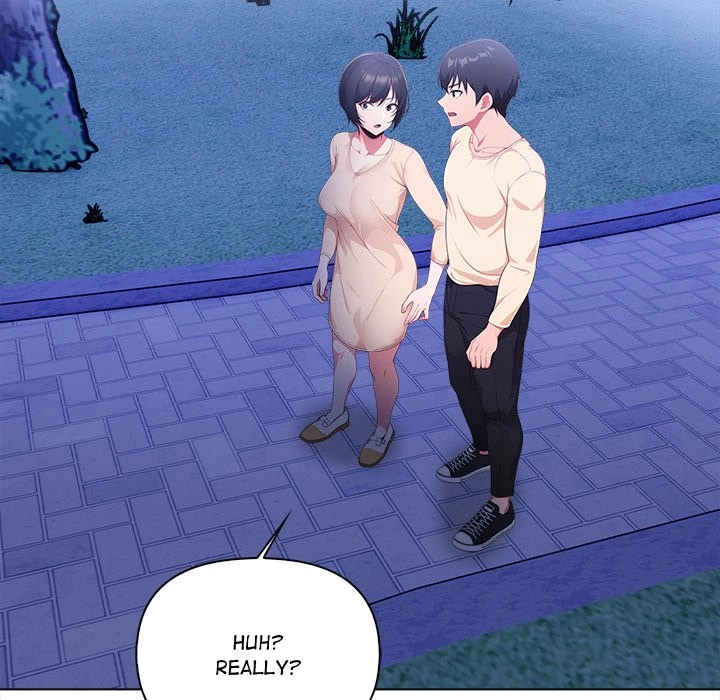 Read Love-Motion Capture chapter 22 image 25 on Lezhin