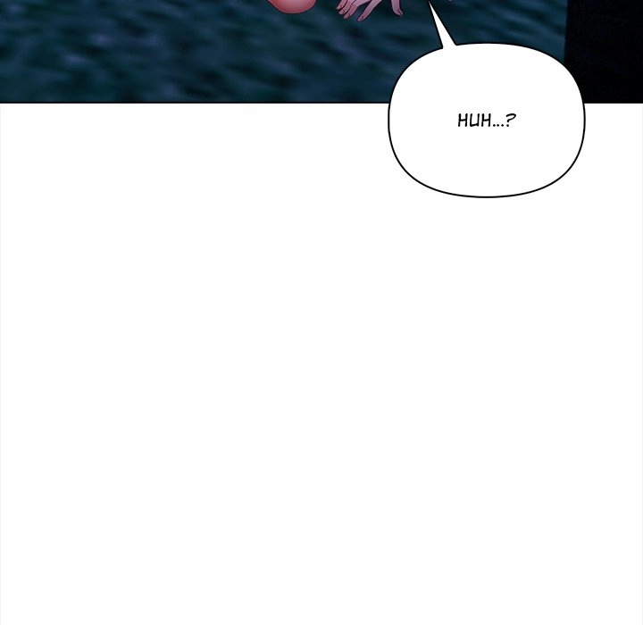Read Love-Motion Capture chapter 22 image 28 on Lezhin