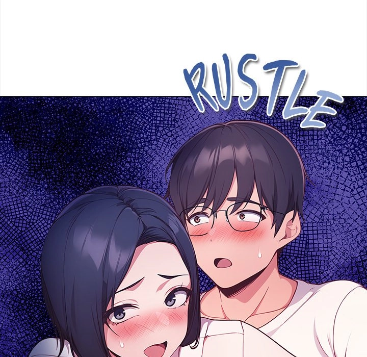 Read Love-Motion Capture chapter 22 image 29 on Lezhin