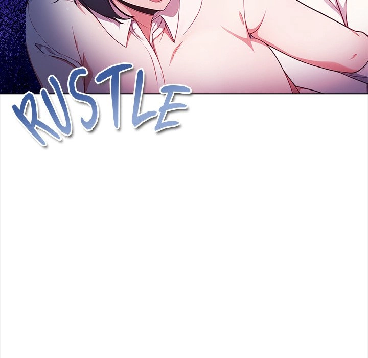 Read Love-Motion Capture chapter 22 image 30 on Lezhin