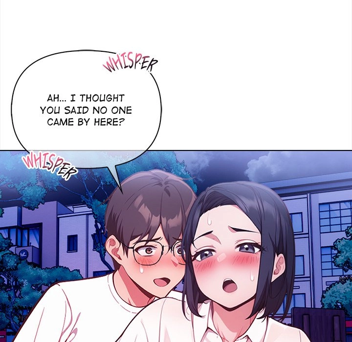 Read Love-Motion Capture chapter 22 image 31 on Lezhin
