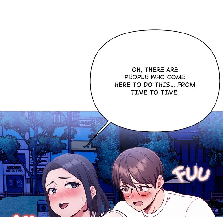 Read Love-Motion Capture chapter 22 image 33 on Lezhin