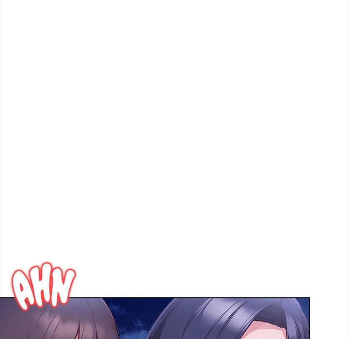 Read Love-Motion Capture chapter 22 image 35 on Lezhin