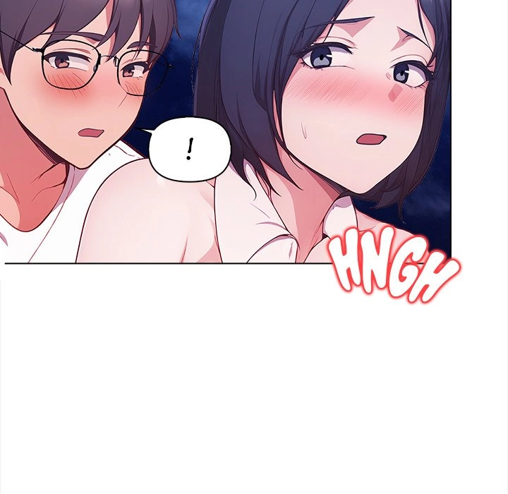 Read Love-Motion Capture chapter 22 image 36 on Lezhin