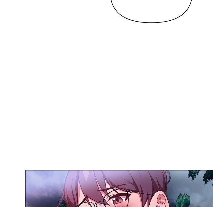 Read Love-Motion Capture chapter 22 image 4 on Lezhin