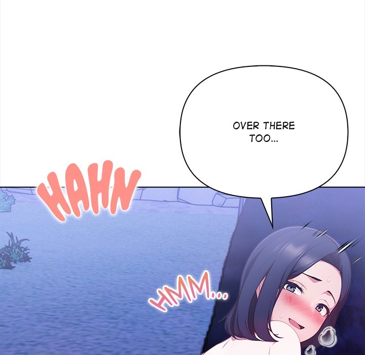 Read Love-Motion Capture chapter 22 image 42 on Lezhin