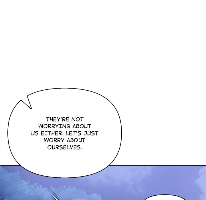 Read Love-Motion Capture chapter 22 image 44 on Lezhin
