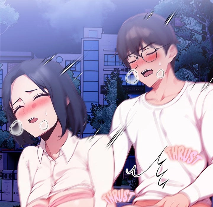 Read Love-Motion Capture chapter 22 image 47 on Lezhin