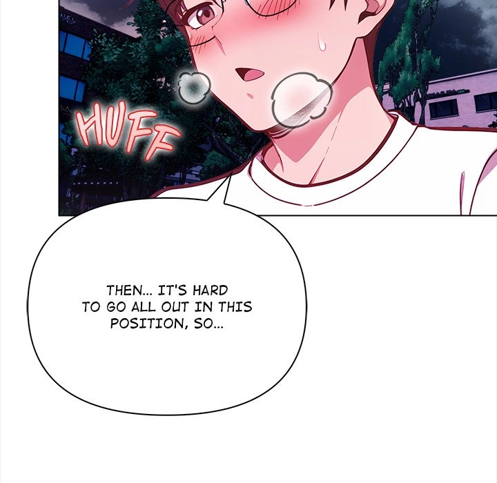 Read Love-Motion Capture chapter 22 image 5 on Lezhin