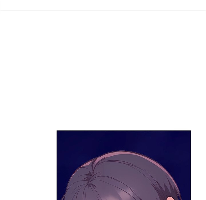 Read Love-Motion Capture chapter 22 image 54 on Lezhin