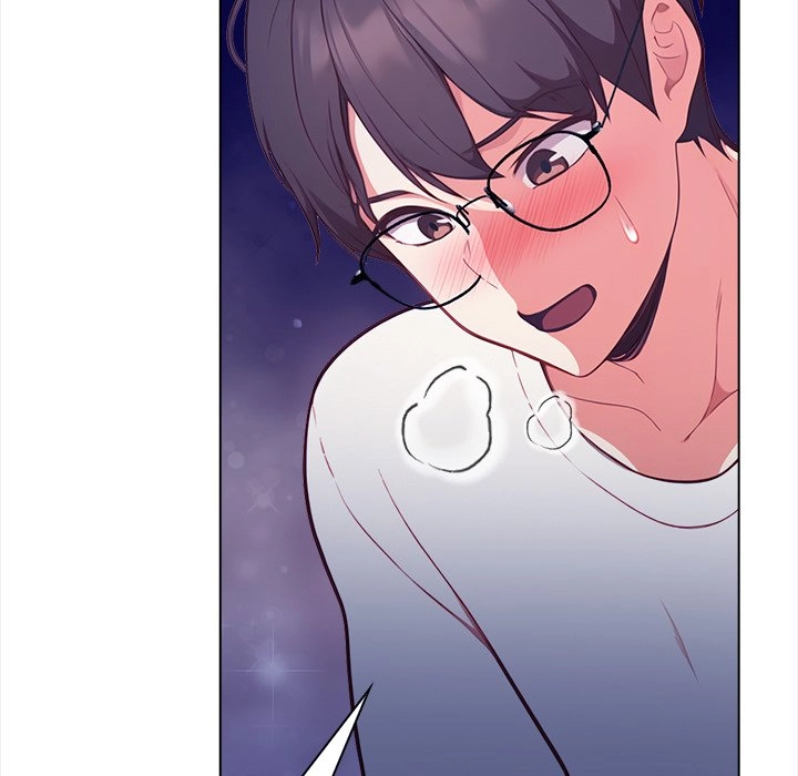 Read Love-Motion Capture chapter 22 image 55 on Lezhin