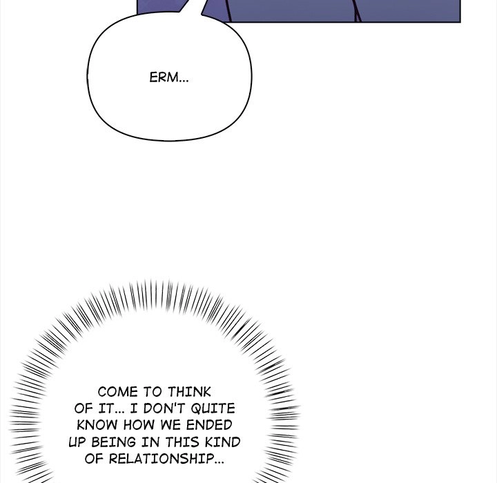Read Love-Motion Capture chapter 22 image 56 on Lezhin