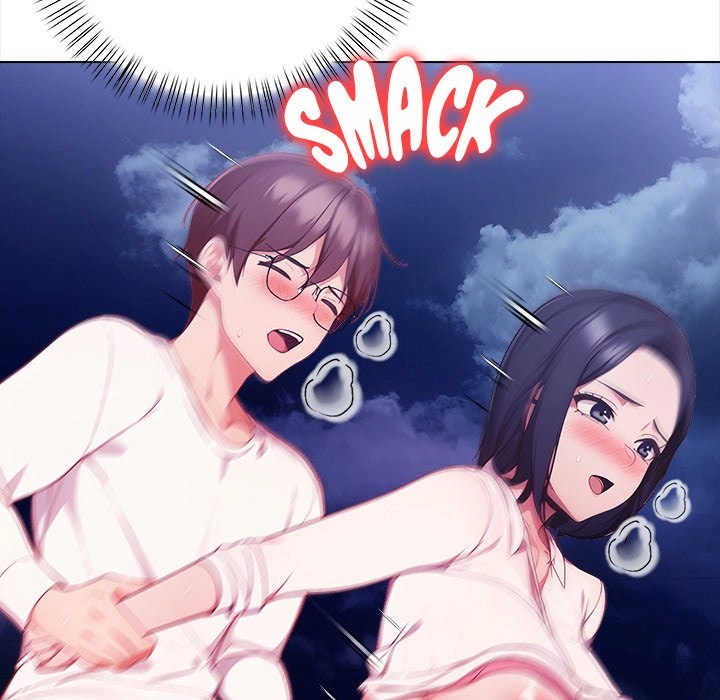 Read Love-Motion Capture chapter 22 image 57 on Lezhin