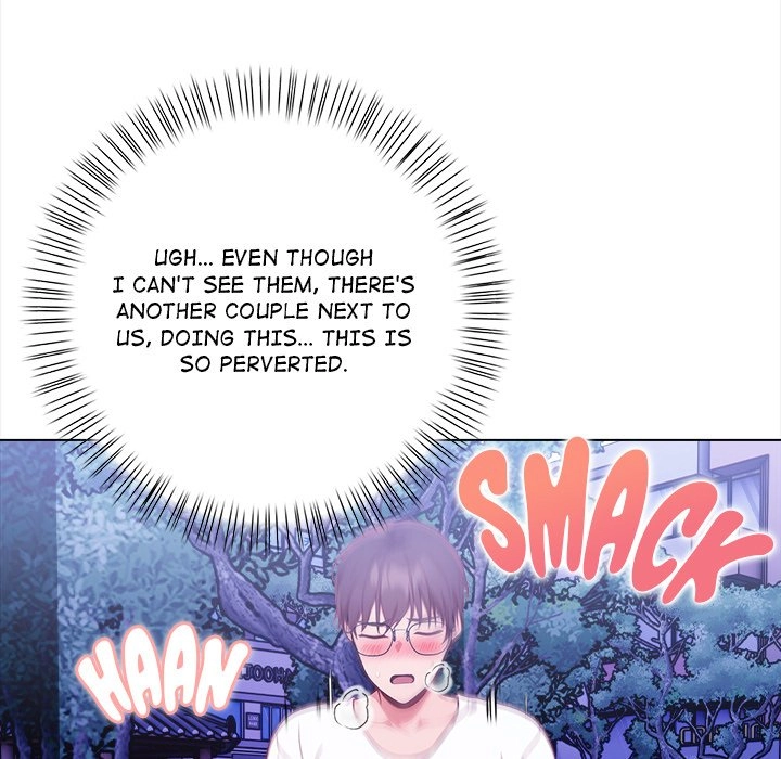 Read Love-Motion Capture chapter 22 image 59 on Lezhin