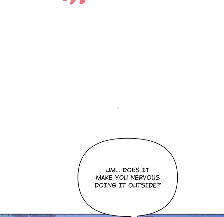 Read Love-Motion Capture chapter 22 image 61 on Lezhin