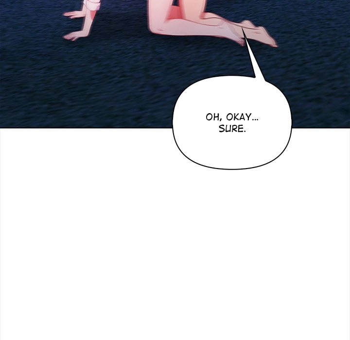 Read Love-Motion Capture chapter 22 image 65 on Lezhin