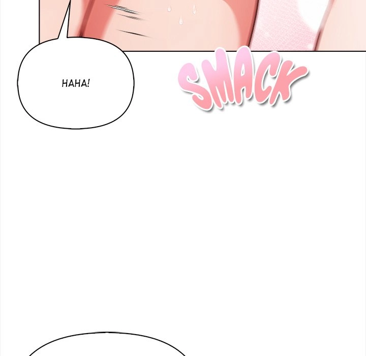 Read Love-Motion Capture chapter 22 image 67 on Lezhin